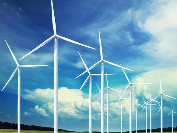 山东绿倍节能环保设备制造 产品展厅 >风力发电机价格价 格