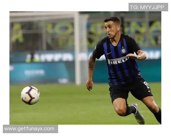 乌得勒支与奥斯实力对比分析谁能在比赛中占据优势 乌得勒支与奥斯实力对比分析谁能在比赛中占据优势