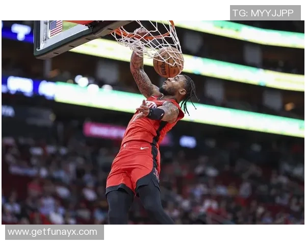 2018年11月14日火箭队与掘金队精彩对决全场回放视频分析与赛后点评