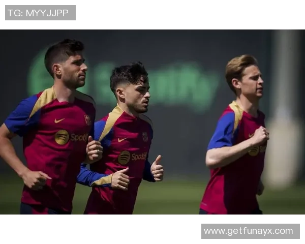 CCTV5将直播巴黎圣日耳曼对阵巴萨的精彩比赛吗 CCTV5将直播巴黎圣日耳曼对阵巴萨的精彩比赛吗