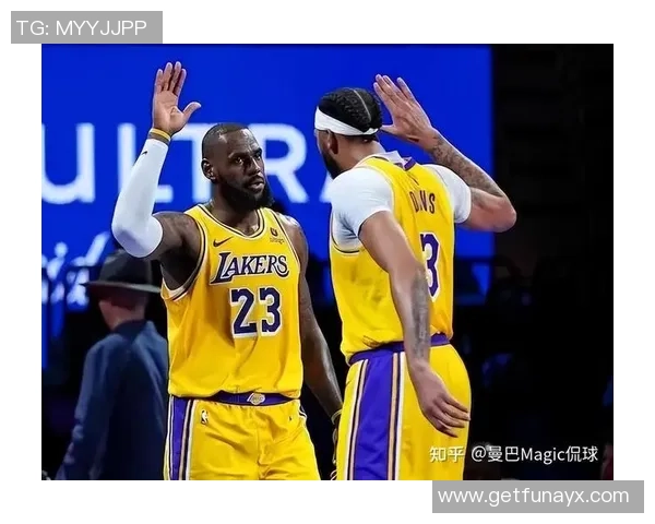 2019年湖人与公牛激战第四节精彩回顾与关键时刻分析 2019年湖人与公牛激战第四节精彩回顾与关键时刻分析