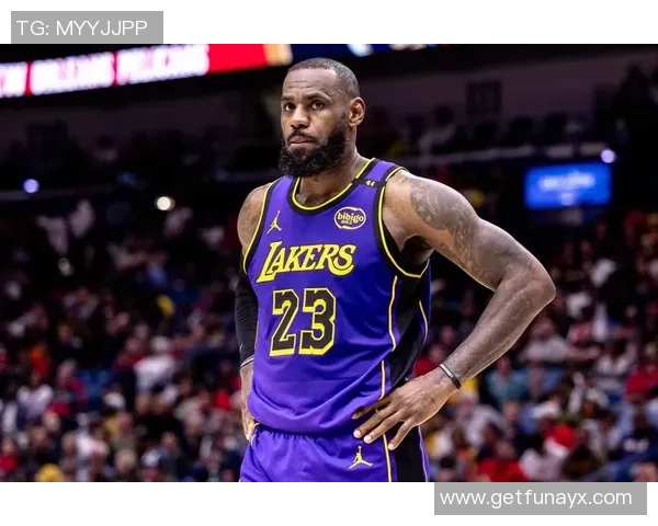 2月9日湖人对阵雷霆精彩视频直播全程回顾与赛后分析