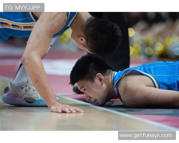 2020至2021赛季广东大益与广厦精彩对决全程回顾与分析 2020至2021赛季广东大益与广厦精彩对决全程回顾与分析