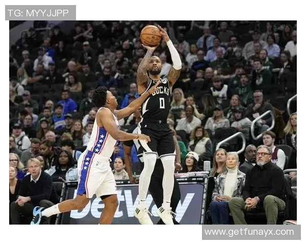 4月29日NBA季后赛激战雄鹿对决凯尔特人争夺东部决赛席位 4月29日NBA季后赛激战雄鹿对决凯尔特人争夺东部决赛席位