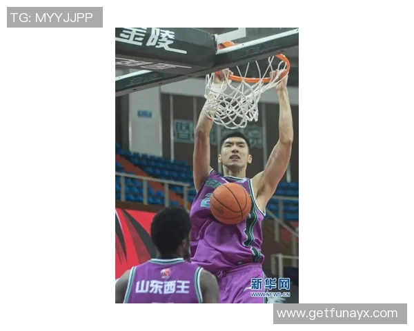 CBA激战山东西王迎战天津先行者争夺季后赛席位的关键之战 CBA激战山东西王迎战天津先行者争夺季后赛席位的关键之战