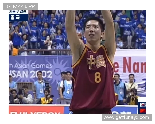 中国男篮对阵韩国精彩录像回顾及比赛亮点分析 中国男篮对阵韩国精彩录像回顾及比赛亮点分析