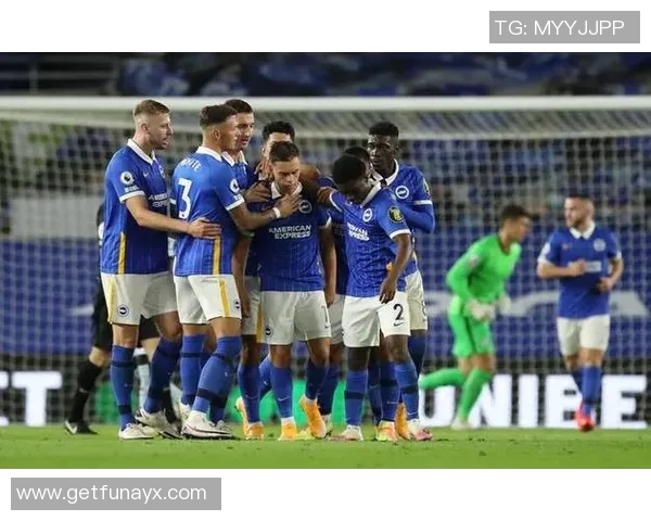 切尔西与布莱顿原定于2月24日的比赛因故延期安排调整