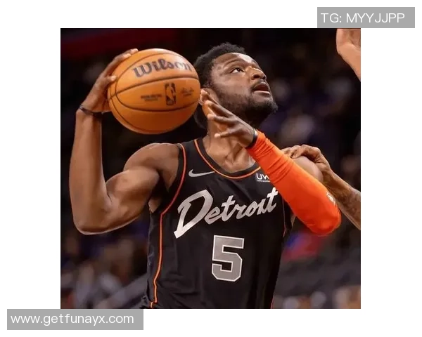 12月18日火箭与马刺精彩对决视频回放全程回顾与分析