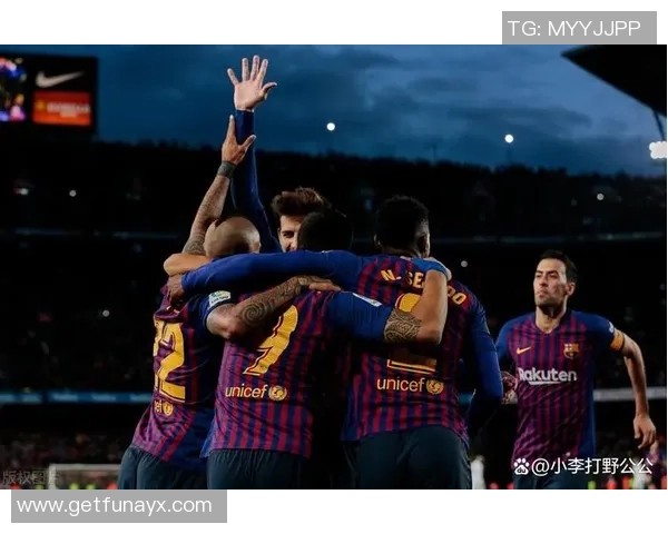 2017年4月24日巴萨与皇马巅峰对决精彩回顾与赛后分析 2017年4月24日巴萨与皇马巅峰对决精彩回顾与赛后分析