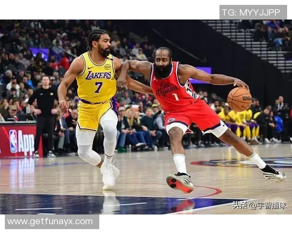 2020年10月23日湖人与快船精彩对决全场录像回放及赛后分析 2020年10月23日湖人与快船精彩对决全场录像回放及赛后分析