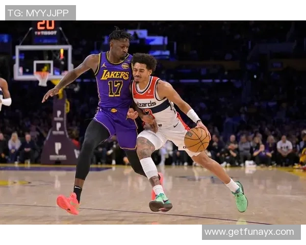 3月23日篮网对湖人精彩对决在线直播全程回顾与分析