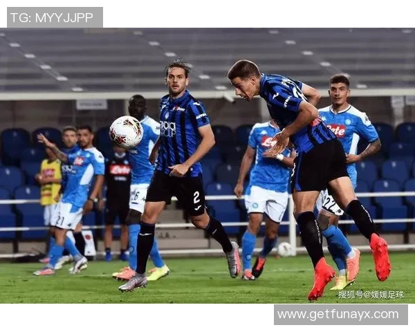 俄超焦点战泽尼特迎战莫迪纳摩双方争夺积分榜重要位置 俄超焦点战泽尼特迎战莫迪纳摩双方争夺积分榜重要位置