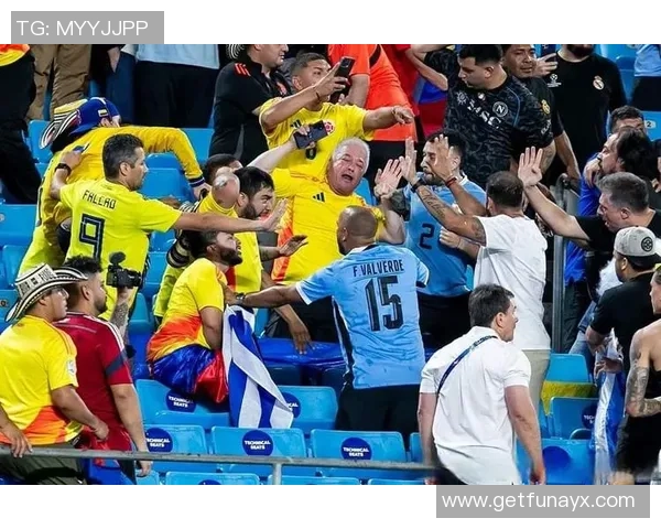 哥伦比亚与乌拉圭足球比赛直播全程回顾及精彩瞬间分析 哥伦比亚与乌拉圭足球比赛直播全程回顾及精彩瞬间分析