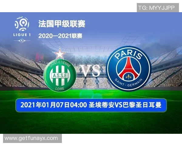 圣漫步者与特木科对决前瞻分析及比赛结果预测 圣漫步者与特木科对决前瞻分析及比赛结果预测