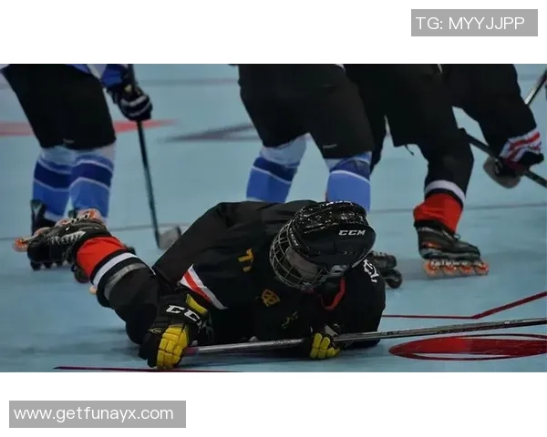 广东与四川首节对决精彩纷呈双方激烈拼抢展现实力较量