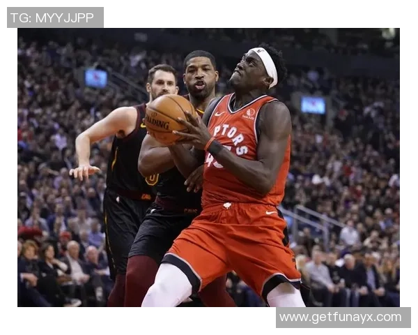 德岛漩涡与北九州精彩对决直播全程回顾与分析