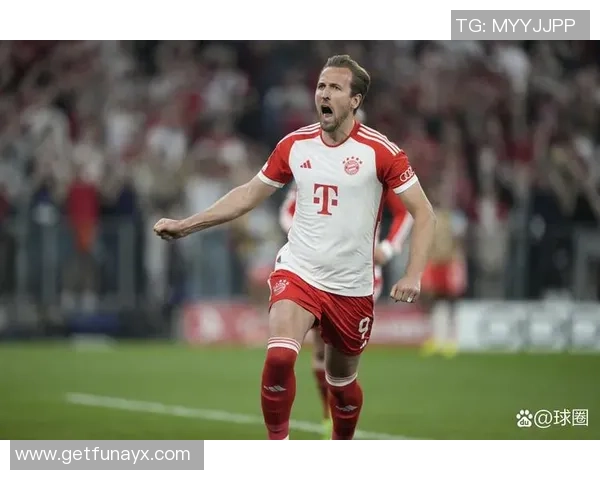 拜仁慕尼黑与塞维利亚近期对决全面分析及战术解读 拜仁慕尼黑与塞维利亚近期对决全面分析及战术解读