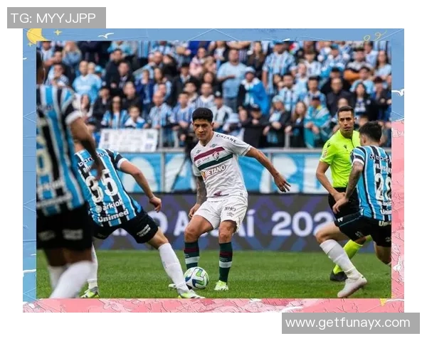 格雷米奥与弗鲁米塞尔激战在即谁能在这场对决中笑到最后 格雷米奥与弗鲁米塞尔激战在即谁能在这场对决中笑到最后