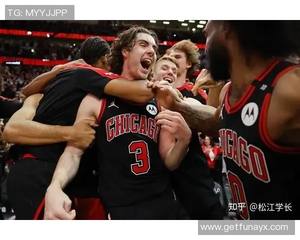 湖人公牛对决回顾：2019年11月6日的精彩瞬间与赛后分析