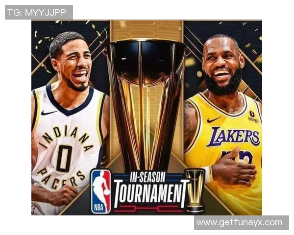 湖人热火巅峰对决直播回顾12月11号精彩瞬间与赛后分析