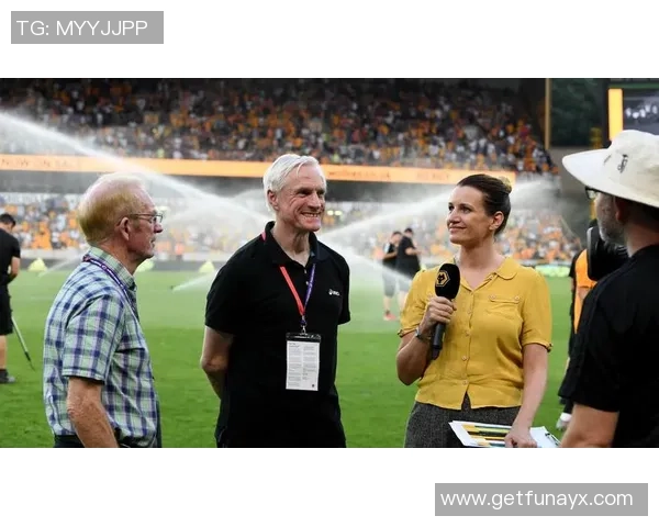 狼队与布莱顿激战正酣赛果揭晓引发球迷热议