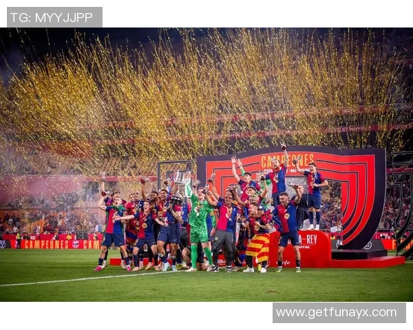 皇马与巴萨激战成3比2精彩回顾视频尽在此处 皇马与巴萨激战成3比2精彩回顾视频尽在此处