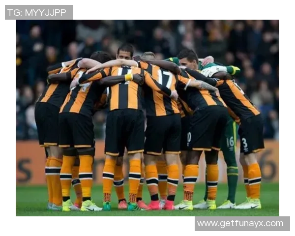 般尼茅夫与布力般流浪的激烈对决揭示了英冠联赛的竞争魅力与球队实力的较量 般尼茅夫与布力般流浪的激烈对决揭示了英冠联赛的竞争魅力与球队实力的较量