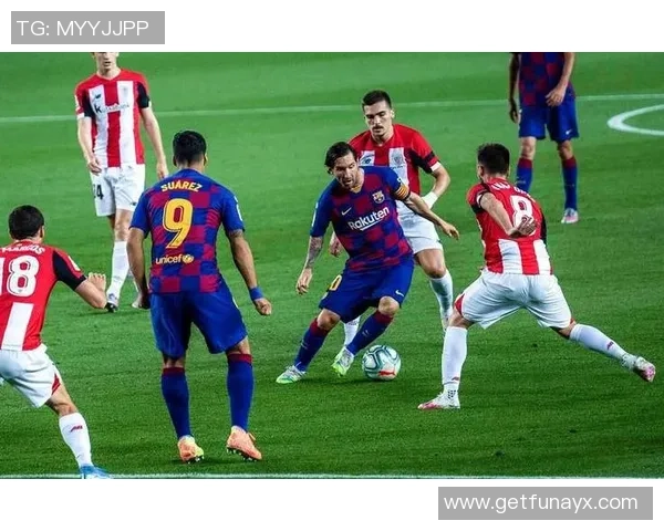 西甲焦点战毕尔巴鄂竞技迎战马德里竞技争夺宝贵积分 西甲焦点战毕尔巴鄂竞技迎战马德里竞技争夺宝贵积分