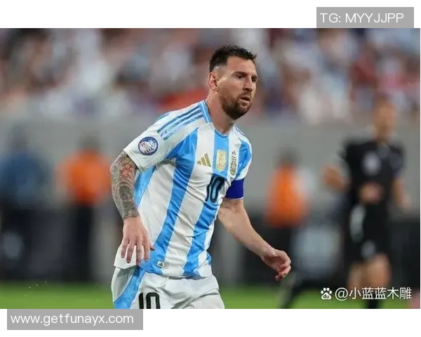 阿拉戈斯体育中心迎战帕梅拉斯精彩对决即将上演 阿拉戈斯体育中心迎战帕梅拉斯精彩对决即将上演