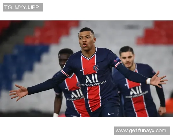 韦拉克鲁斯与内卡萨历史交锋比分回顾与分析