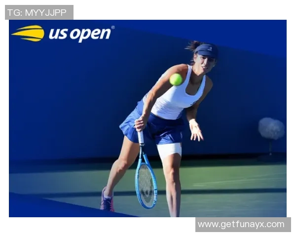 保加利亚乒乓球赛精彩对决许沂与大岛右载的巅峰较量