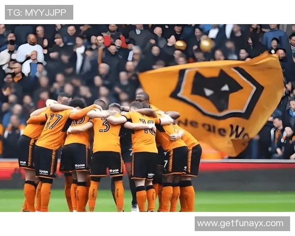 南安普顿与狼队对决总比分分析及比赛精彩回顾 南安普顿与狼队对决总比分分析及比赛精彩回顾