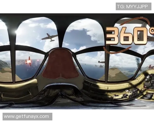 奥达科斯与西联合激战6月30日精彩对决全解析 奥达科斯与西联合激战6月30日精彩对决全解析