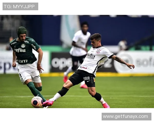 帕尔梅拉斯与布拉干蒂诺对决前瞻分析及比赛预测解析 帕尔梅拉斯与布拉干蒂诺对决前瞻分析及比赛预测解析