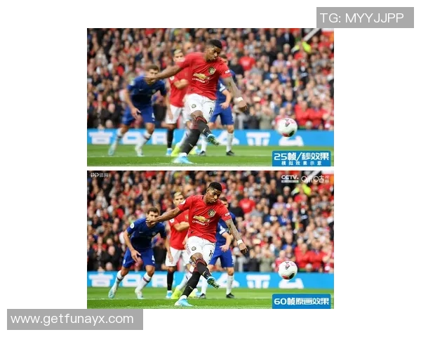 斯托克松德与卡尔堡斯精彩对决直播全程回顾与分析 斯托克松德与卡尔堡斯精彩对决直播全程回顾与分析