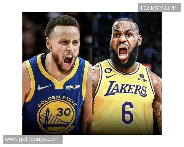 湖人勇士11月2日精彩对决全场录像回顾与赛后分析 湖人勇士11月2日精彩对决全场录像回顾与赛后分析