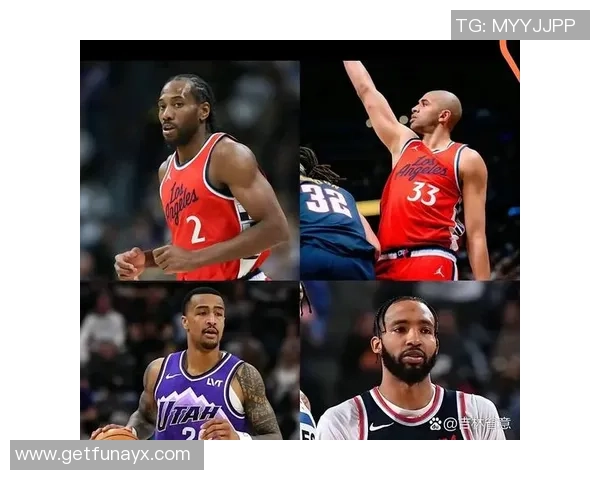 火箭与快船季后赛第六场激战回顾15赛季精彩瞬间与关键时刻分析 火箭与快船季后赛第六场激战回顾15赛季精彩瞬间与关键时刻分析