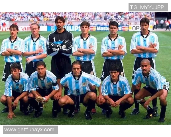 06年世界杯经典对决德国与阿根廷的巅峰较量与历史回顾