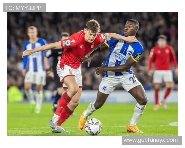 12月中央海岸水手对阵喷气机精彩直播全程回顾与赛后分析 12月中央海岸水手对阵喷气机精彩直播全程回顾与赛后分析