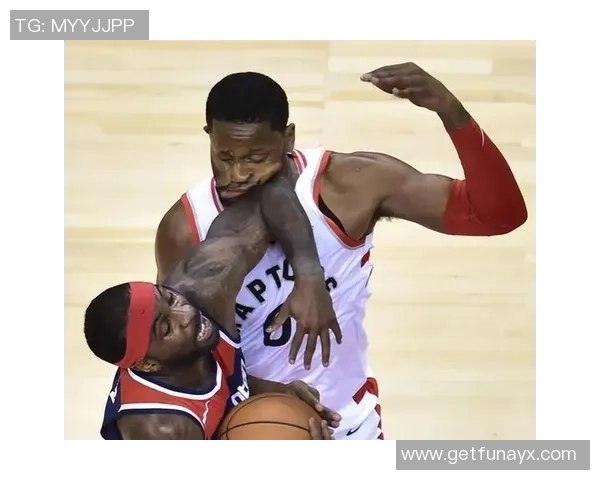 2018年NBA季后赛骑士与猛龙第二场激战回顾与精彩瞬间分析 2018年NBA季后赛骑士与猛龙第二场激战回顾与精彩瞬间分析