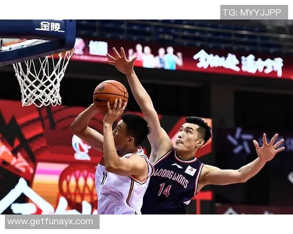 2020年广东东莞银行与辽宁队的精彩对决回顾与分析