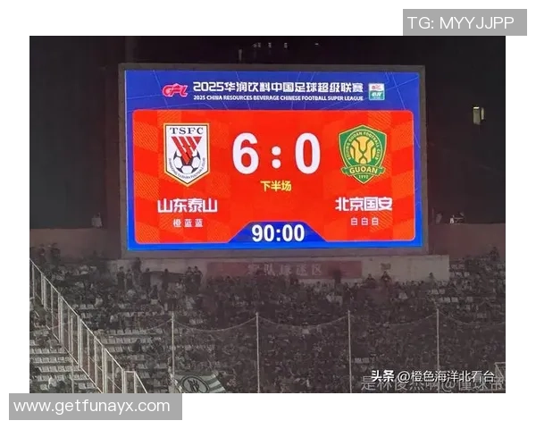 3月15日北京队与山东队第二节精彩对决回顾与分析 3月15日北京队与山东队第二节精彩对决回顾与分析