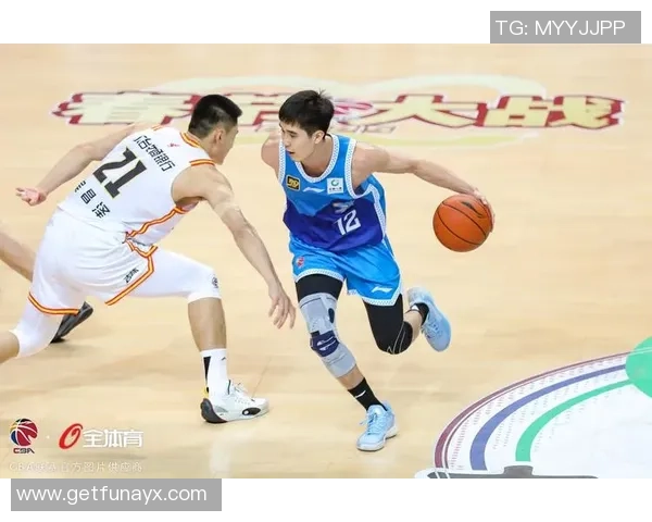 九台农商银行与福建晋江文旅的精彩对决引发的热议与期待