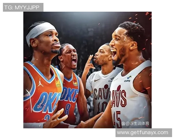 俄克拉荷马城雷霆迎战菲尼克斯太阳激战即将上演篮球迷不可错过的精彩对决