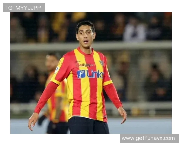 国际米兰与莱切激战正酣8月27日意甲精彩录像集锦回顾