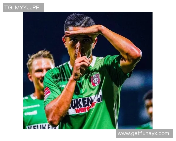 多德勒支与登博思比赛时间及赛程安排详解