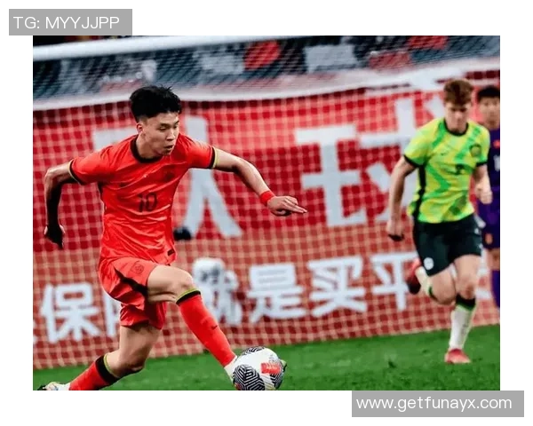 寿国U23对阵伊拉克U23比赛前瞻及比分预测分析 寿国U23对阵伊拉克U23比赛前瞻及比分预测分析