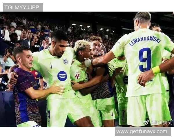 巴萨主场迎战莱万特2月7日争夺西甲重要三分 巴萨主场迎战莱万特2月7日争夺西甲重要三分