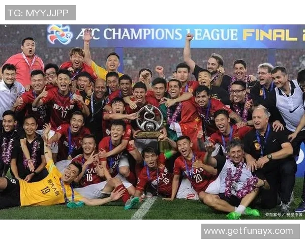 广州恒大与天津天海精彩对决回顾3月1日比赛全程录播重温经典瞬间