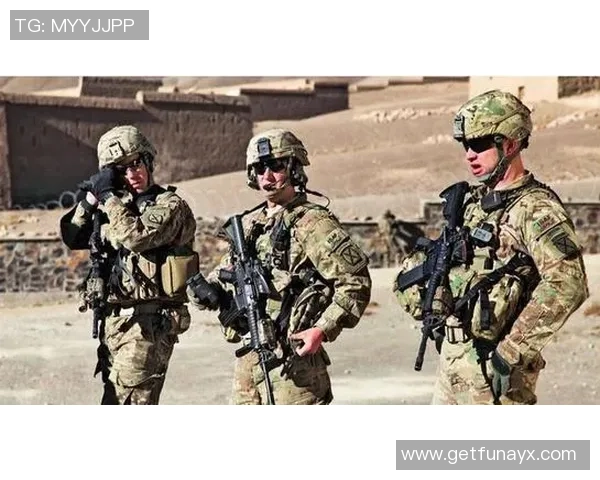 恩尼些尔U21迎战中央陆军青年队争夺胜利的激烈对决